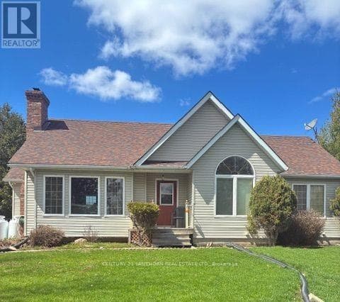 51 B JERICHO ROAD in