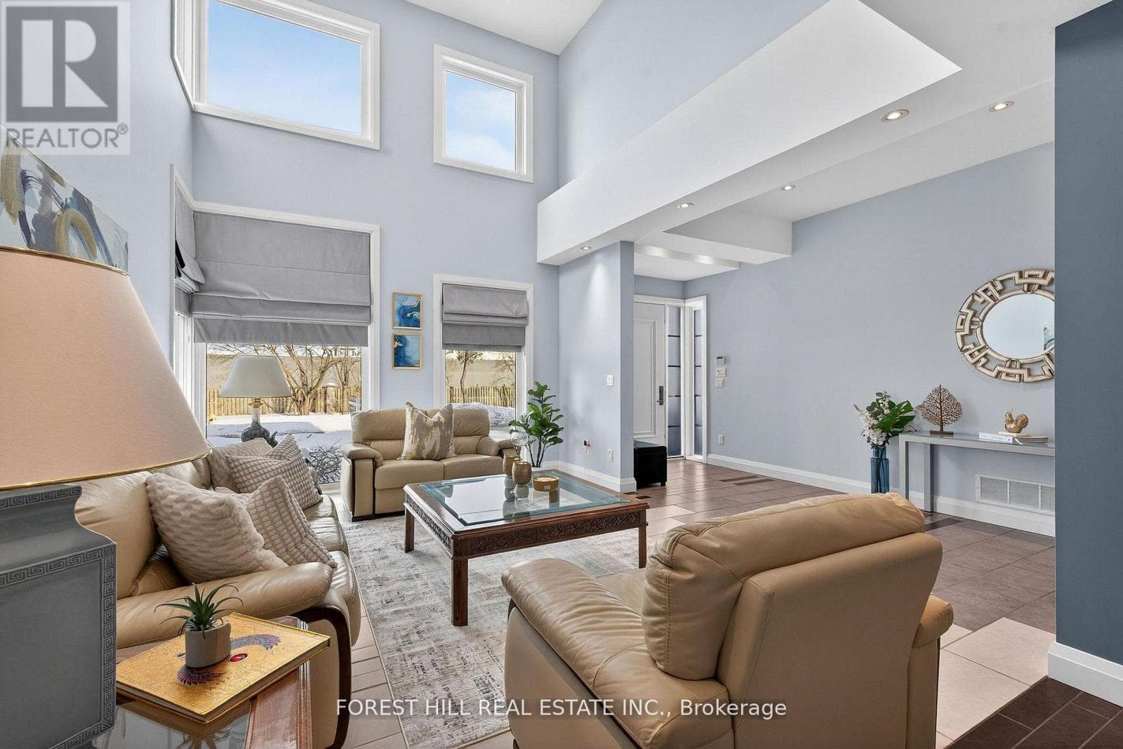 62 GLENRIDGE AVENUE in Bridle Path-Sunnybrook-York Mills