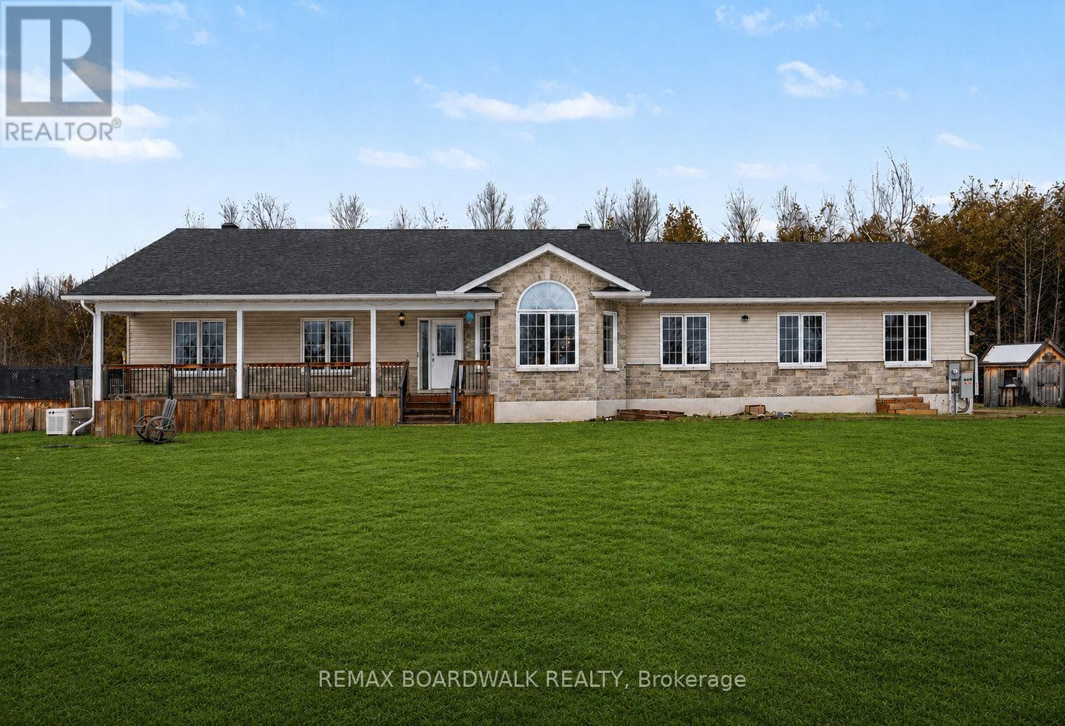 264 EJS LANE in
