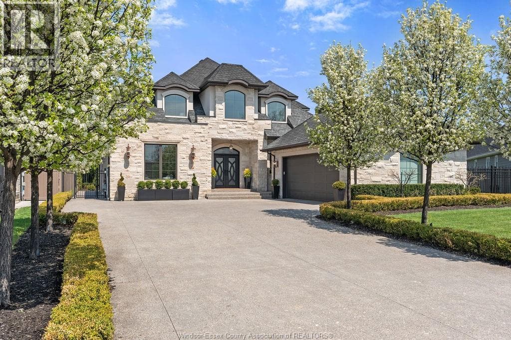 346 JORDAN LANE in