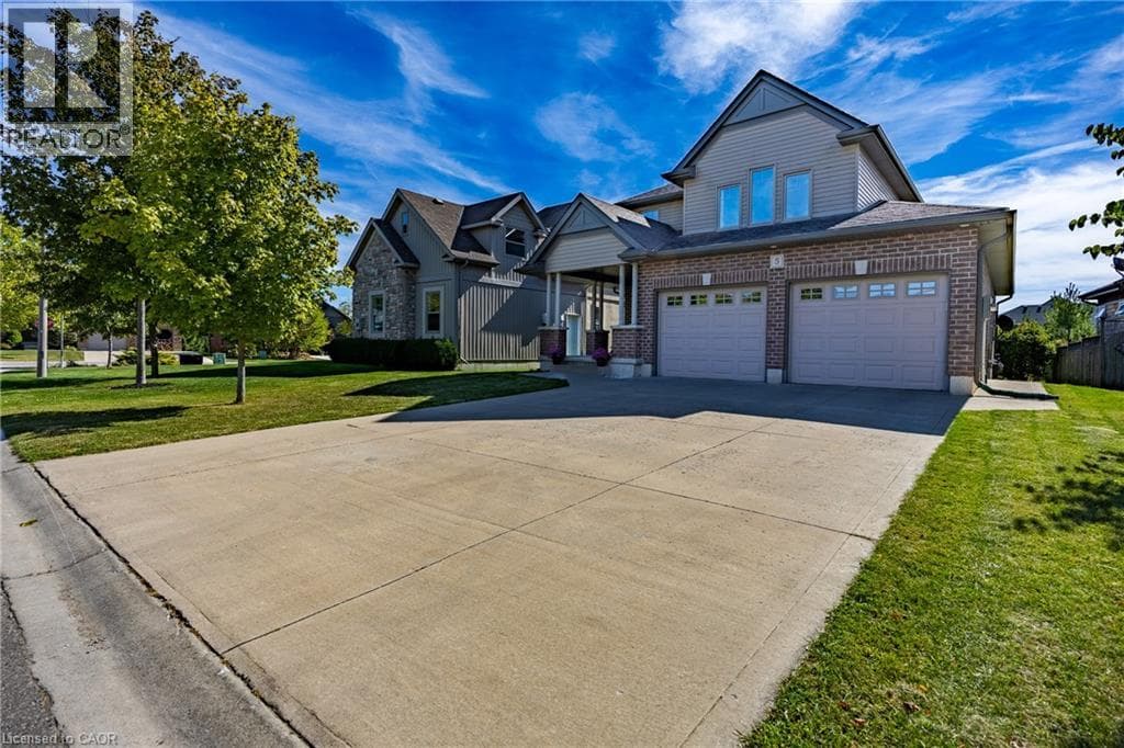 5 WOOD DUCK WAY in