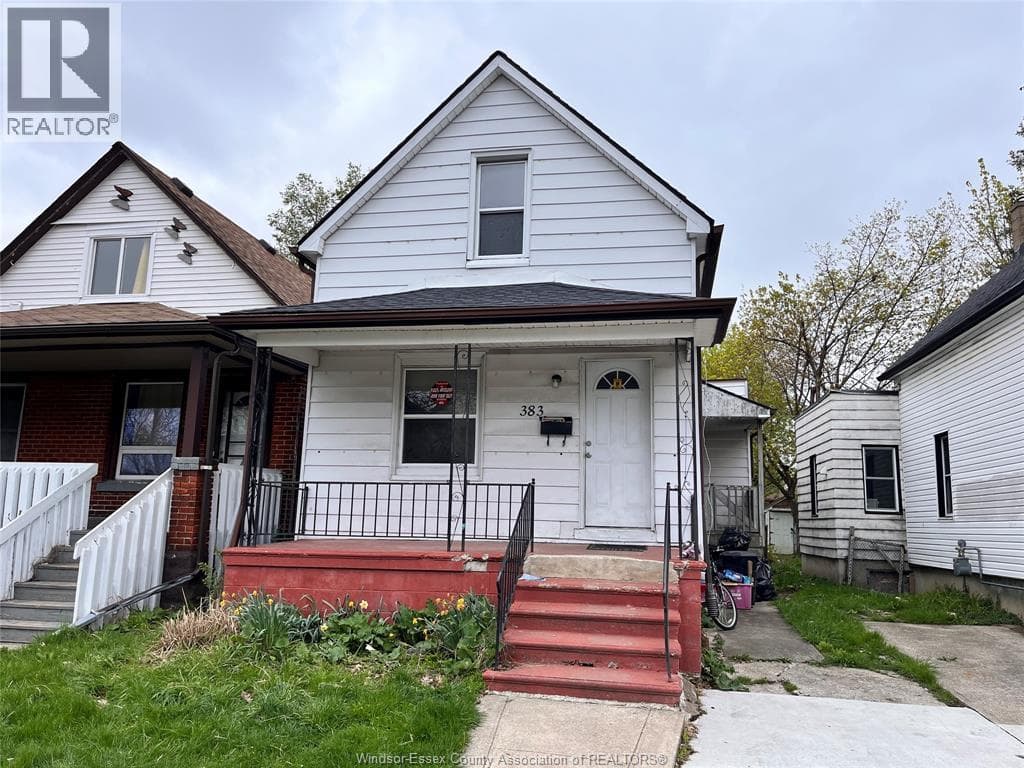 383 BRIDGE AVENUE in RiverWest