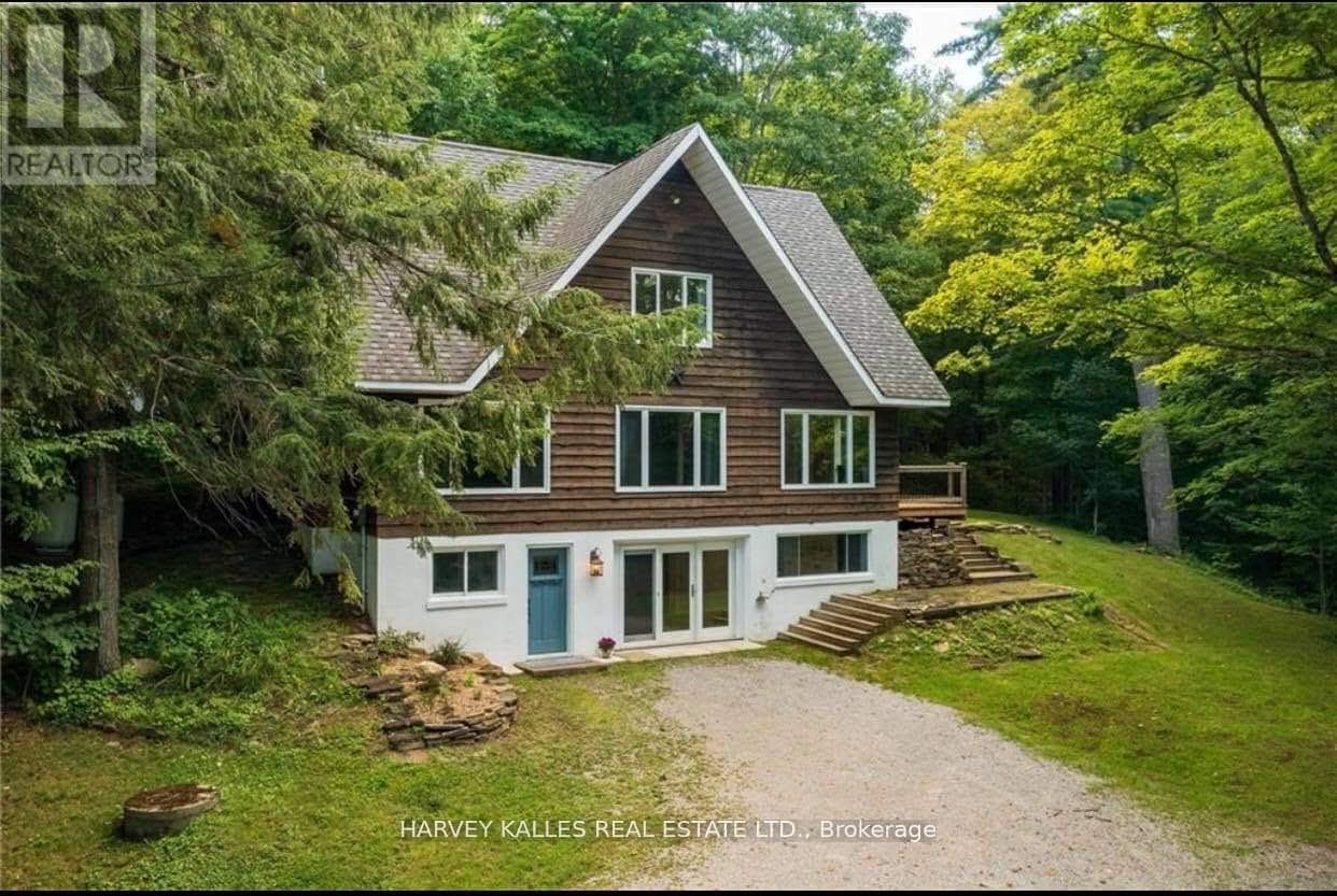 1047 RANSLEY ROAD in