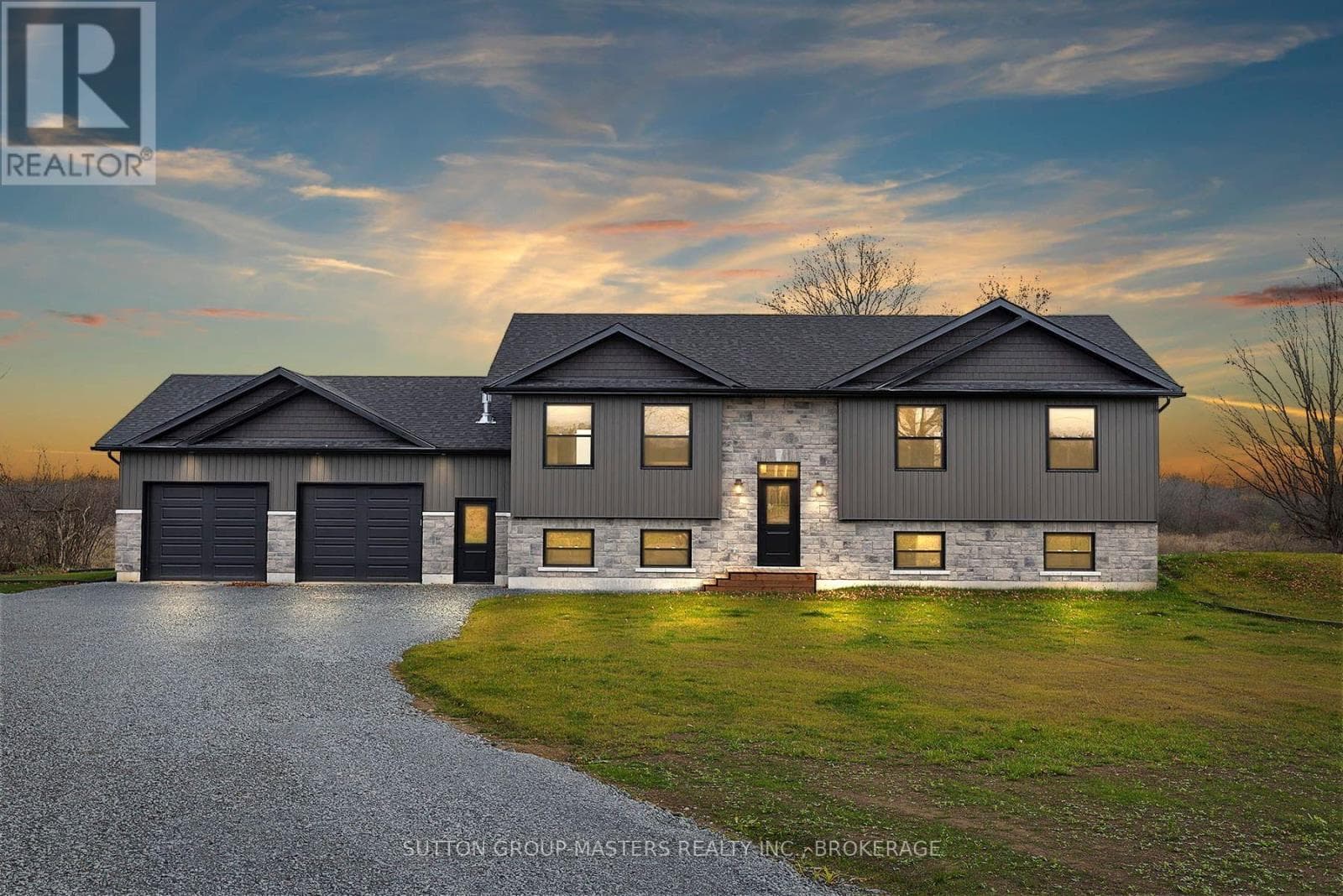 3893 ROUND LAKE ROAD W in