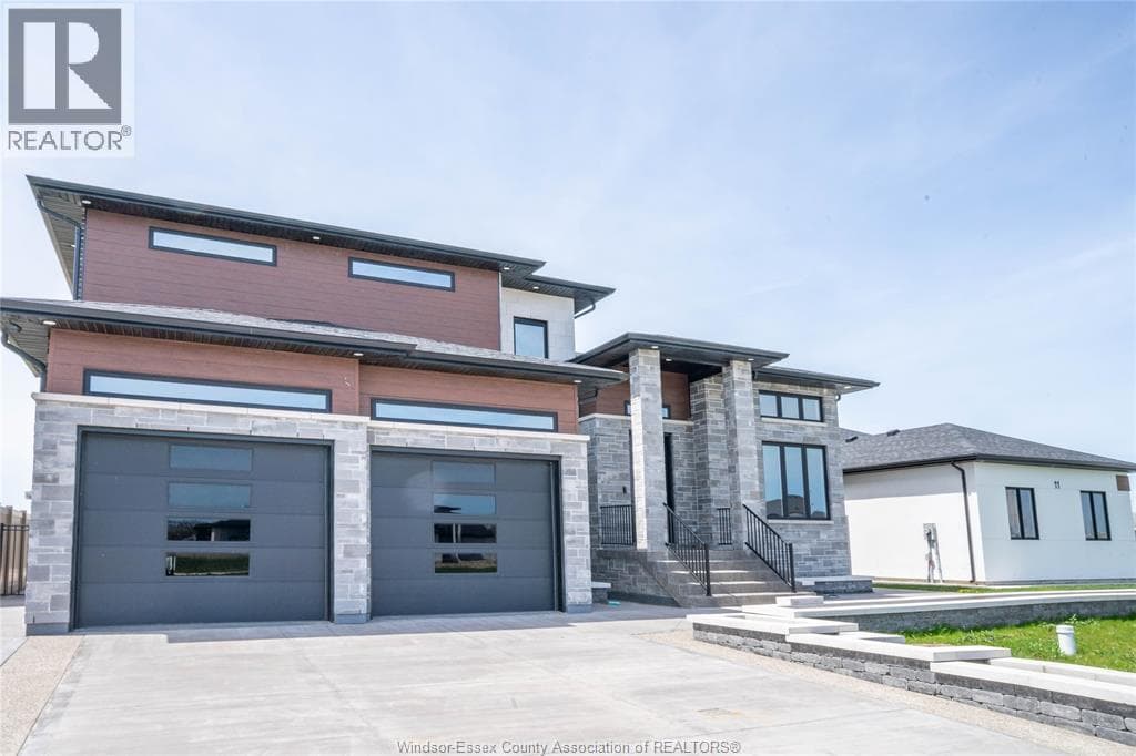 9 CYPRESS POINTE in