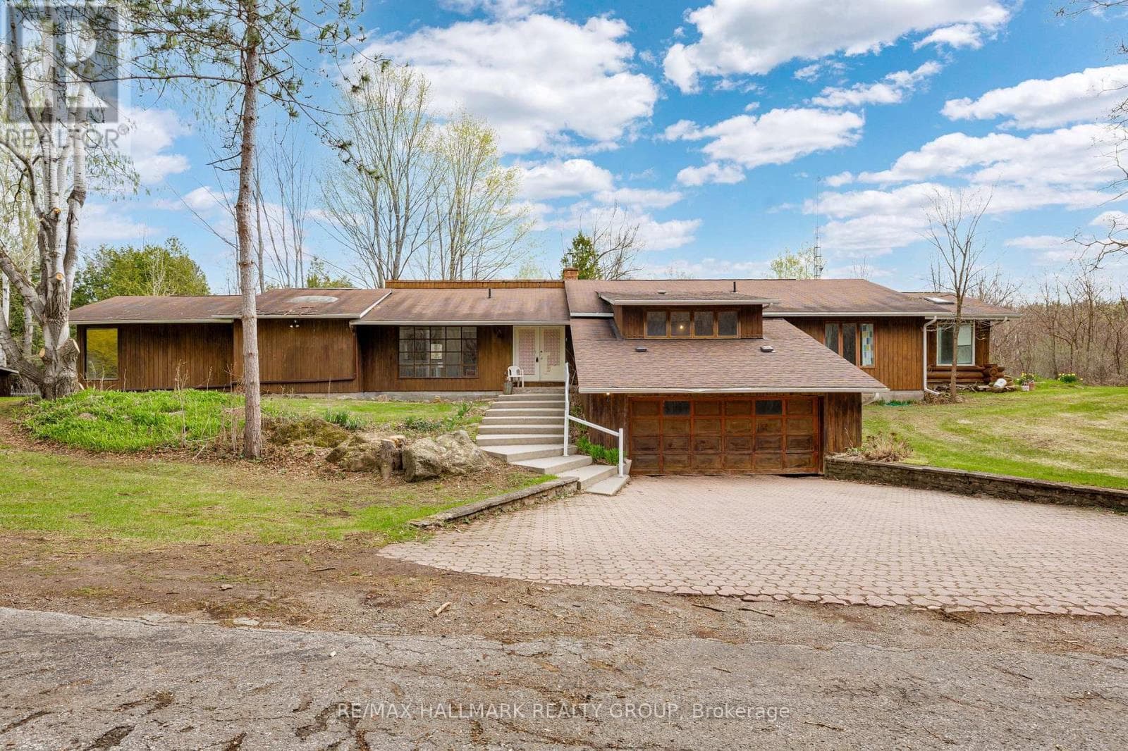 111 ELMGROVE ROAD in