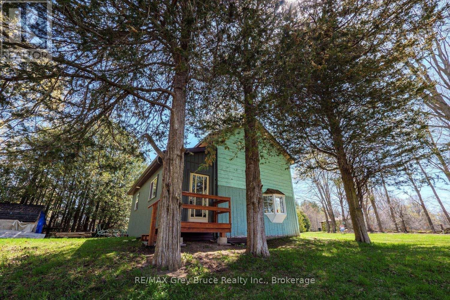 130 CROOKED HILL ROAD in