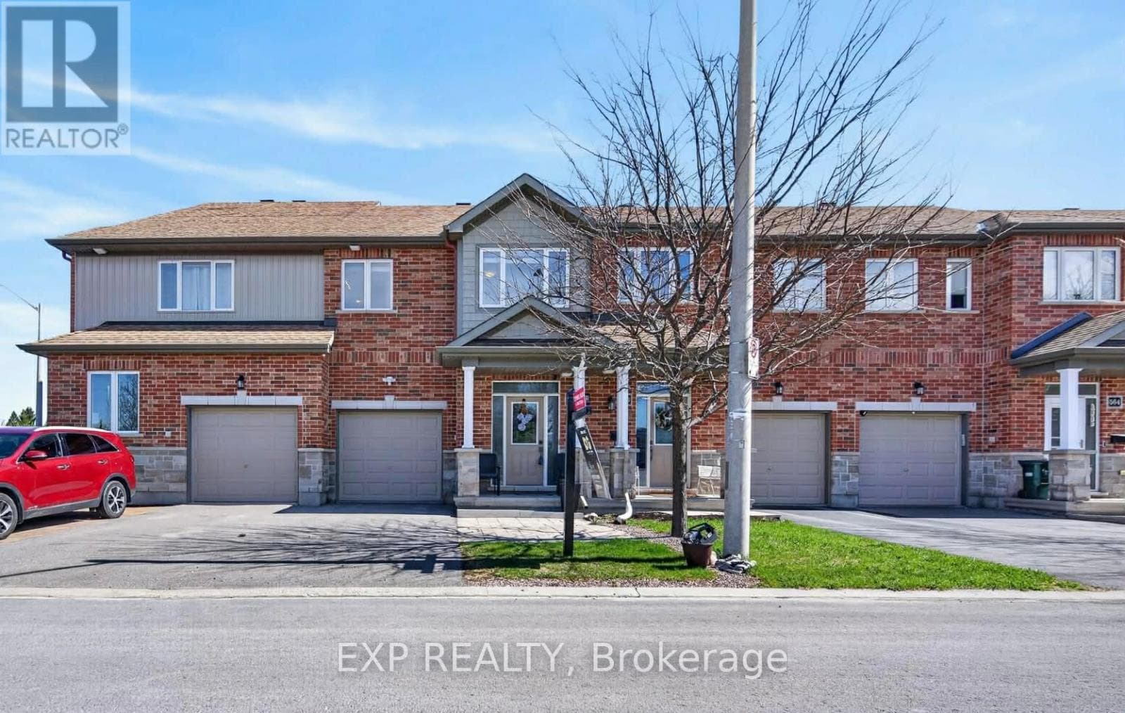 568 VIADUCT MATTINO WAY in OLD BARRHAVEN EAST