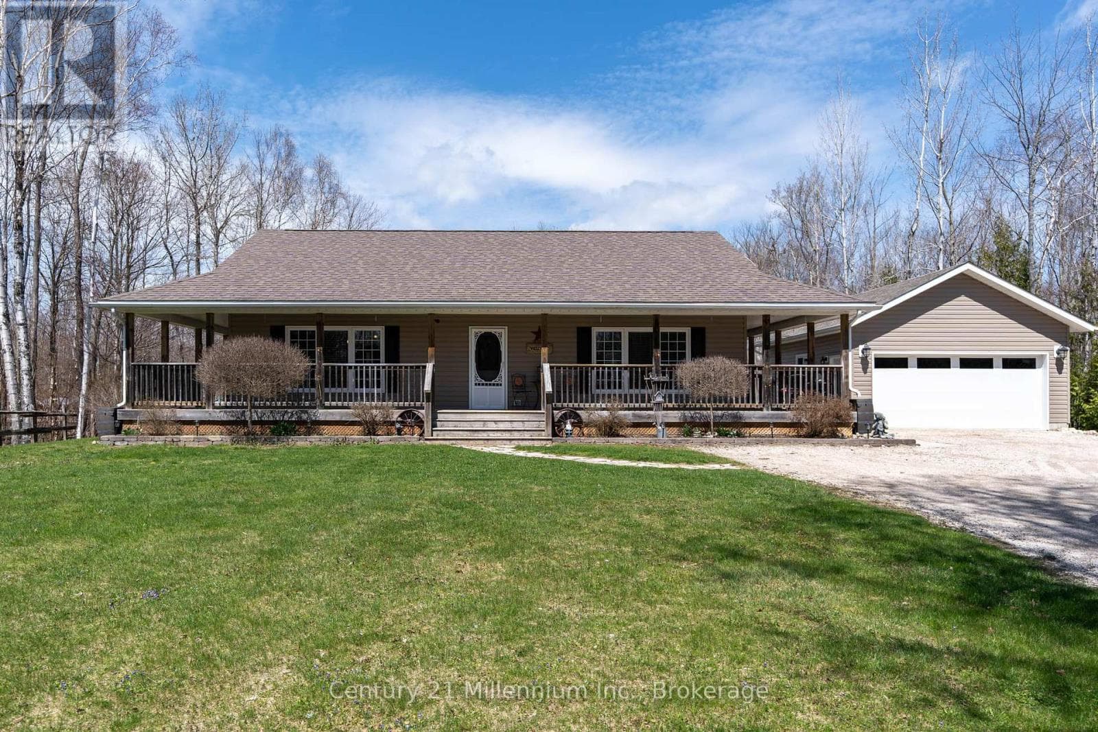 51 LARKWHISTLE AVENUE in