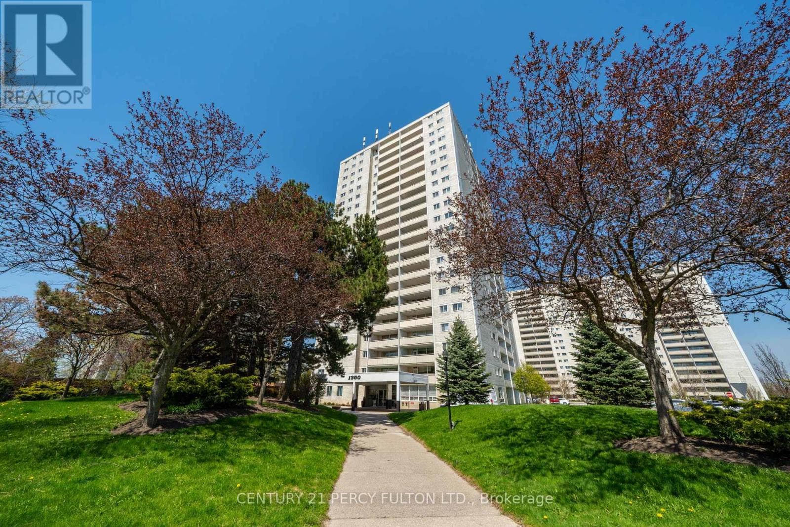 2006 - 1350 YORK MILLS ROAD in Fenside-Parkwoods