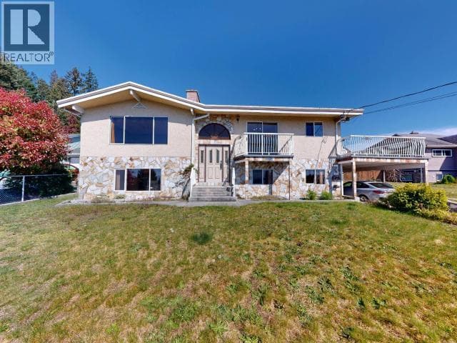 4688 FERNWOOD AVE in