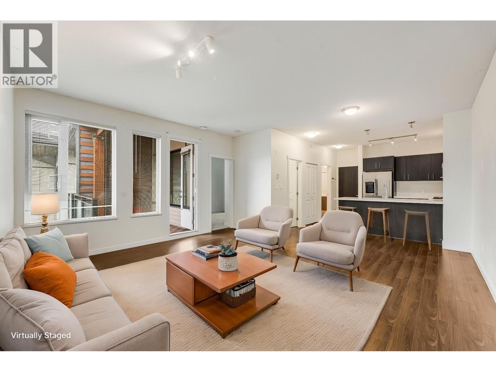 422 3133 RIVERWALK AVENUE in Killarney