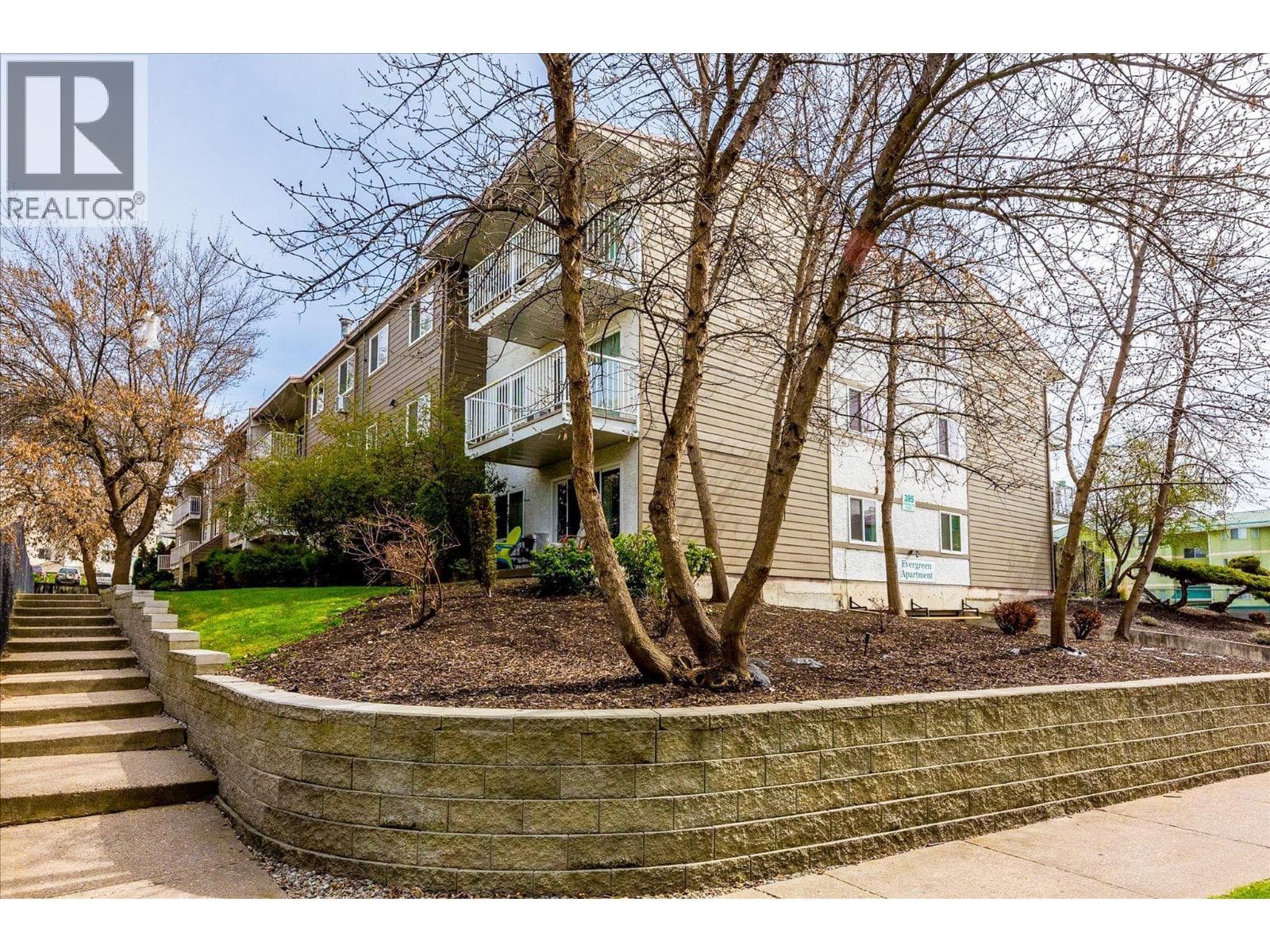 395 Franklyn Road Unit# 108 in Rutland