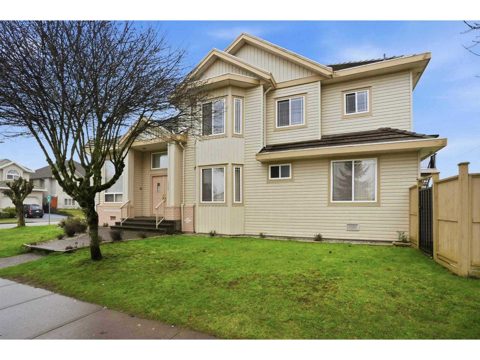 6593 125A STREET in