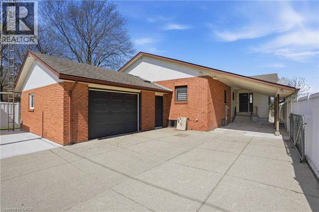 8 FIRELANE 14D ROAD in