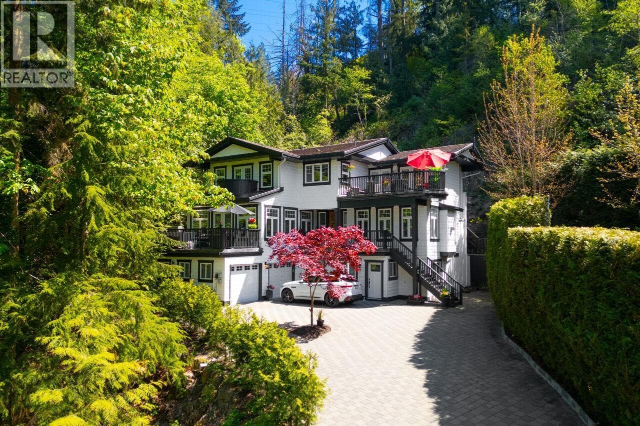 5671 WESTPORT ROAD in Eagle Harbour
