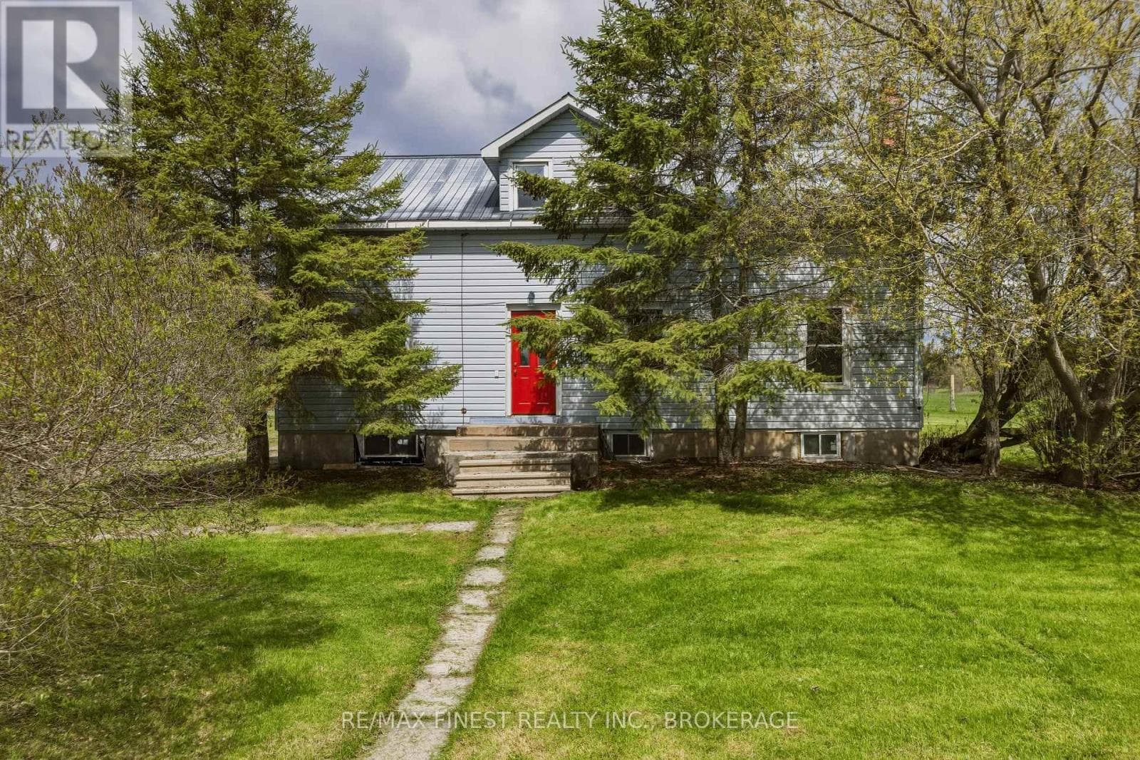2935 COUNTY ROAD 9 in