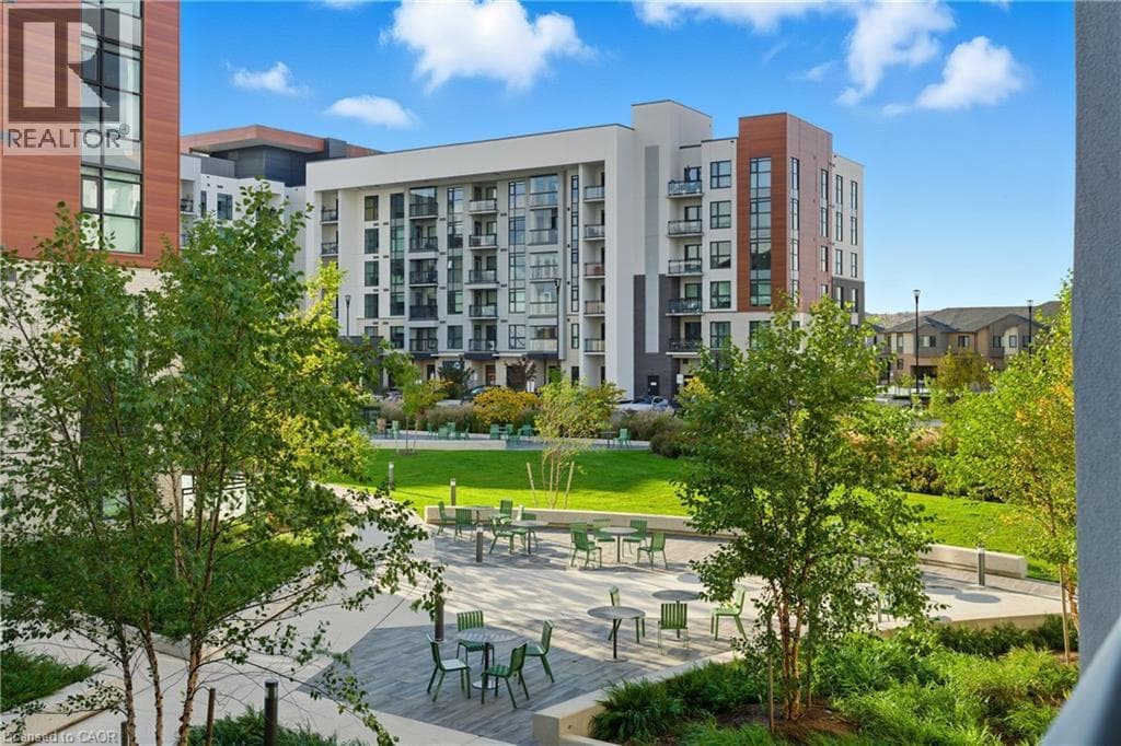 470 GORDON KRANTZ Avenue Unit# 204 in Walker