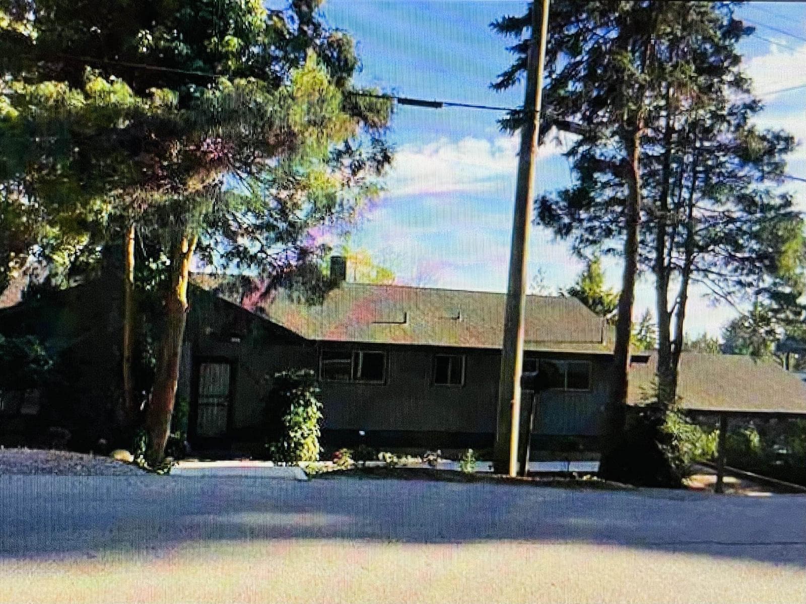 14142 TRITES ROAD in