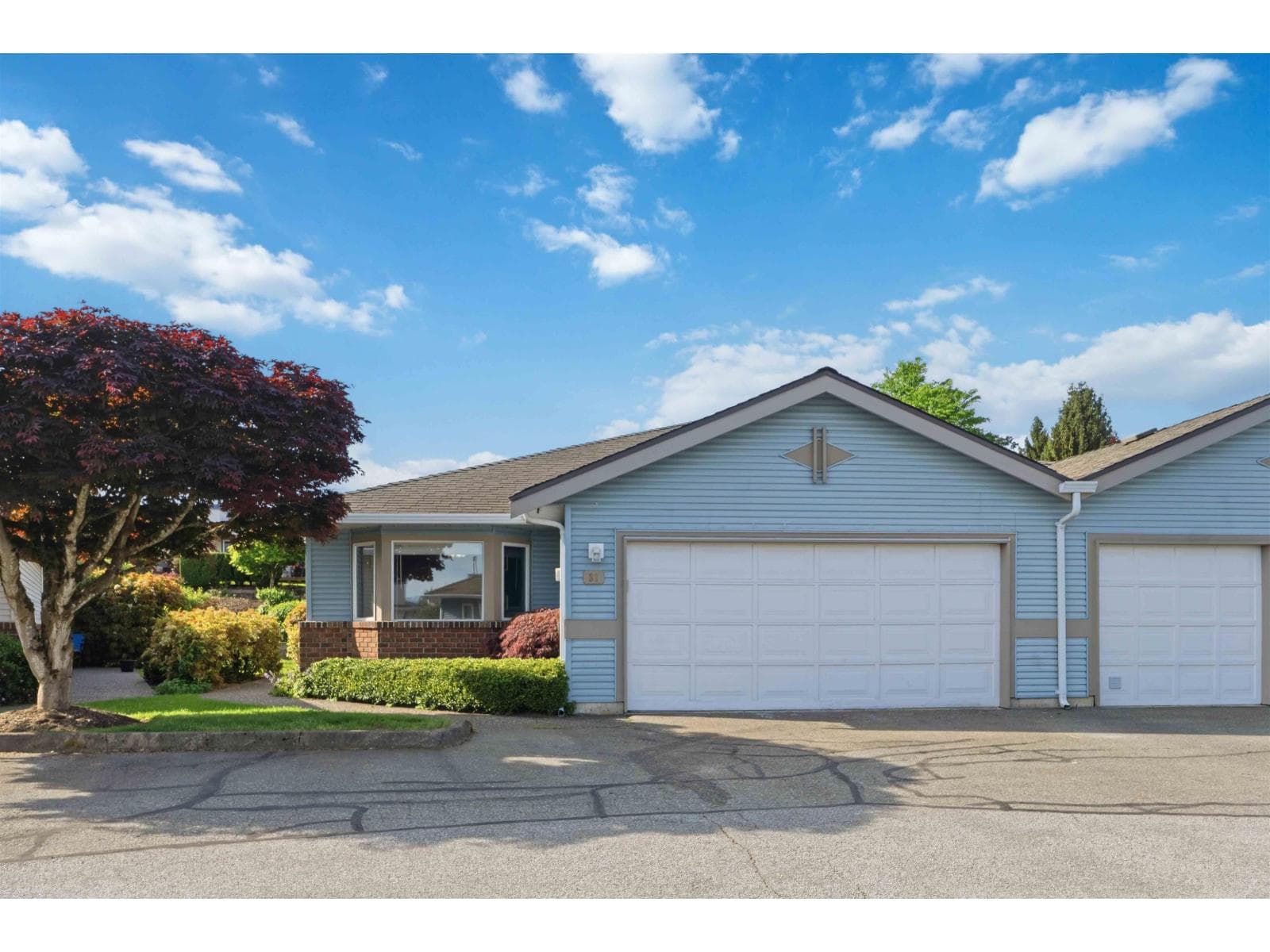 31 8889 212 STREET in Walnut Grove