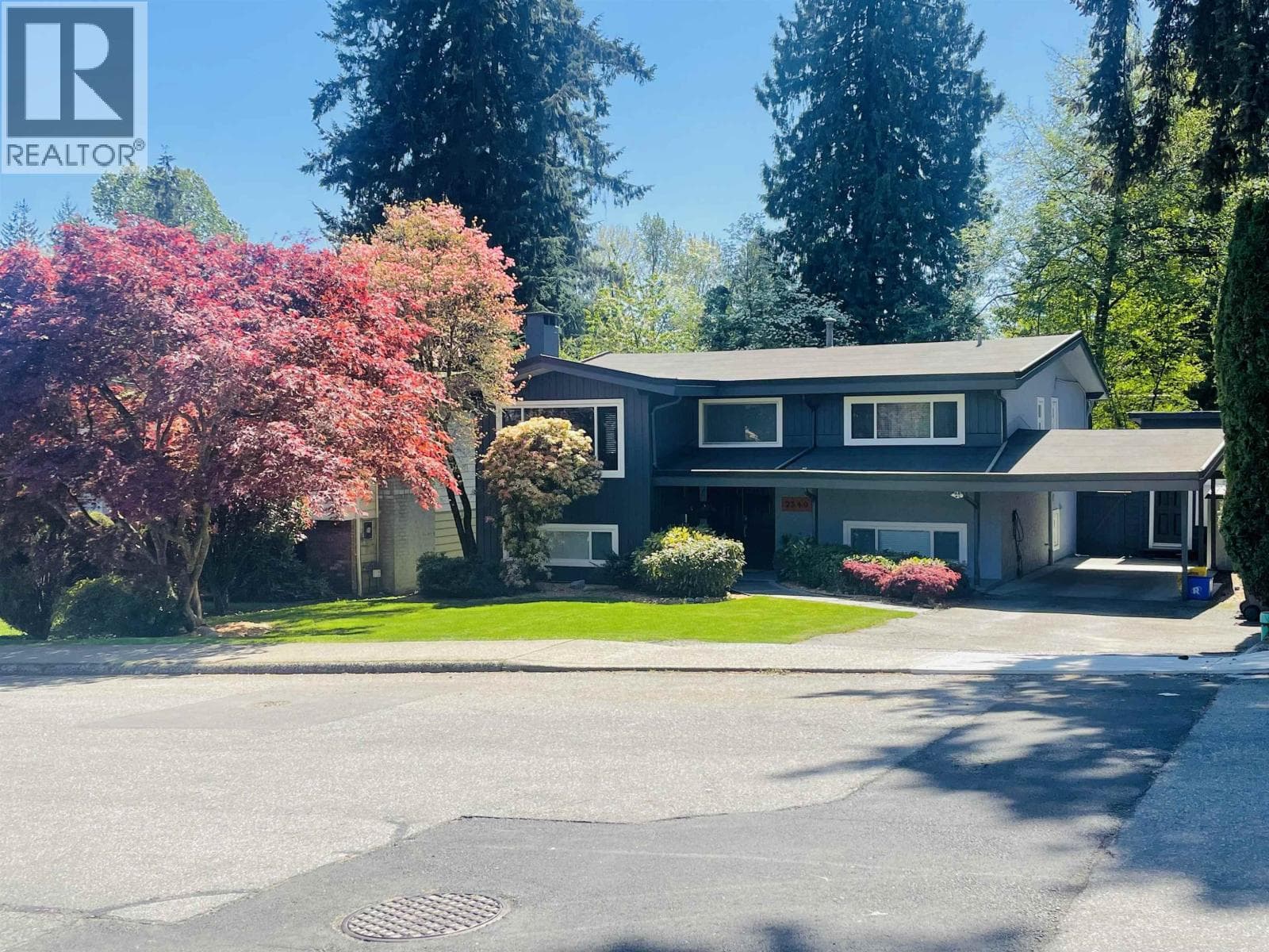2549 BENDALE ROAD in Seymour