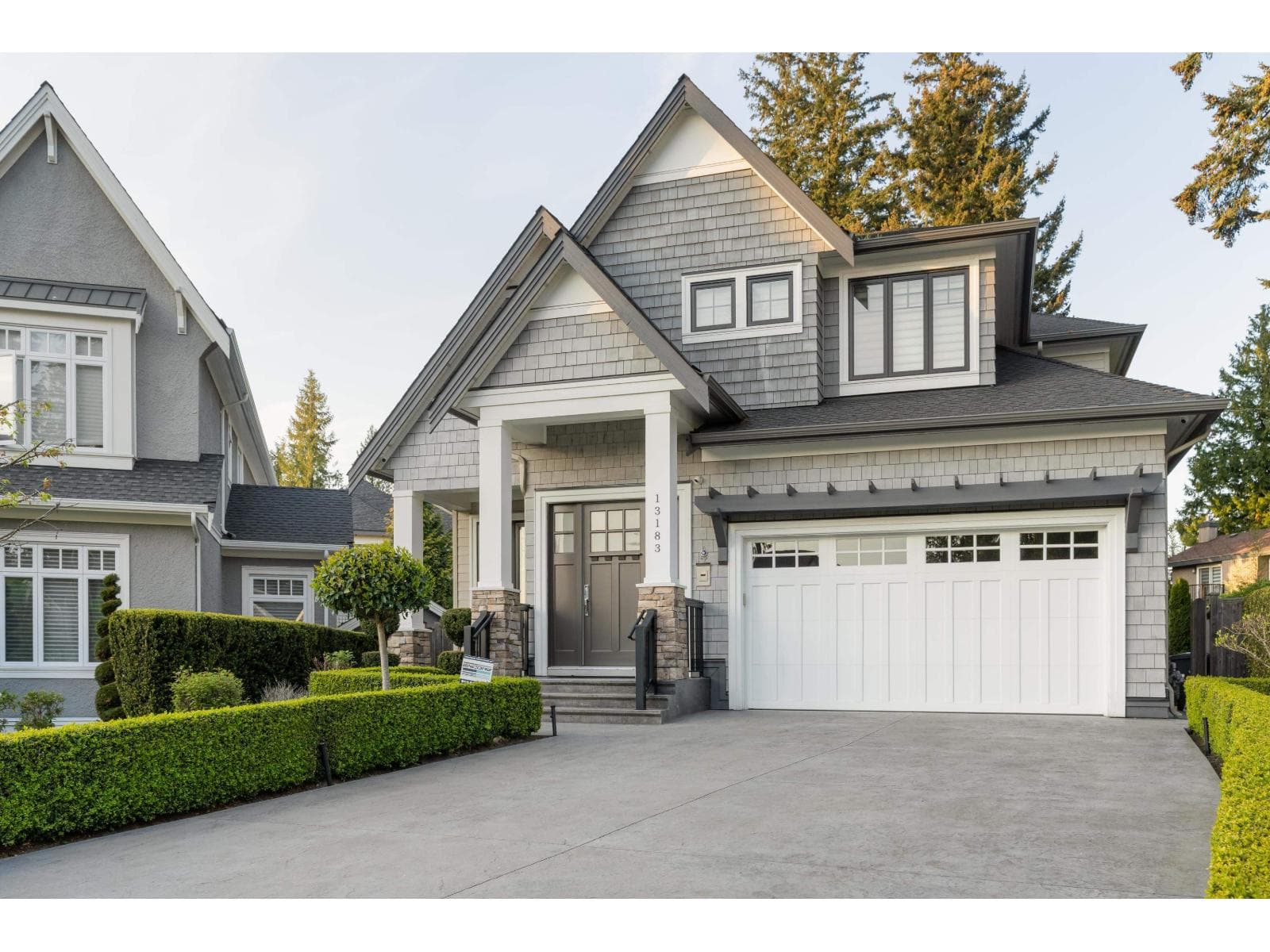 13183 19A AVENUE in