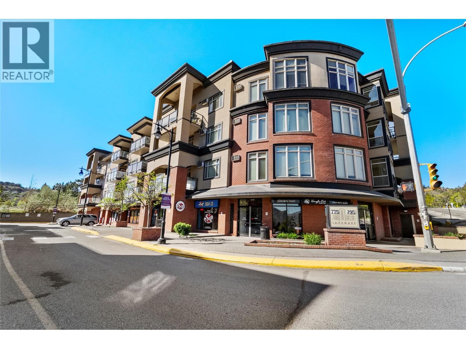 795 McGill Road Unit# 204 in Southgate
