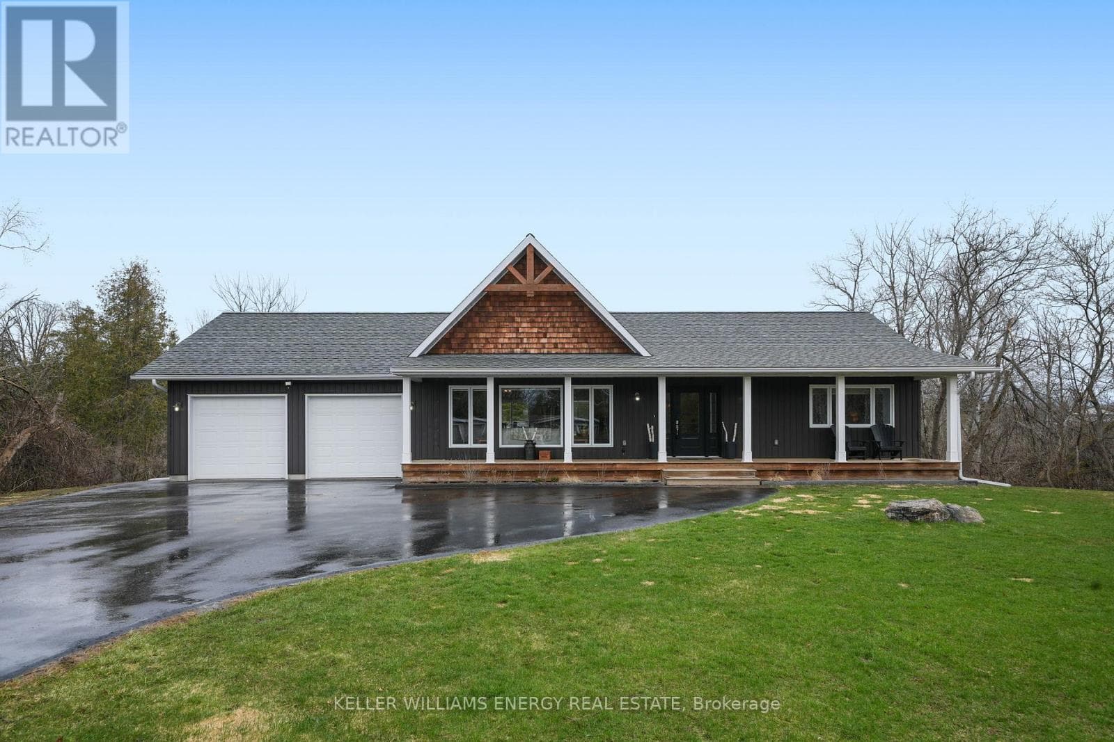 20 LAGOON DRIVE in Fenelon