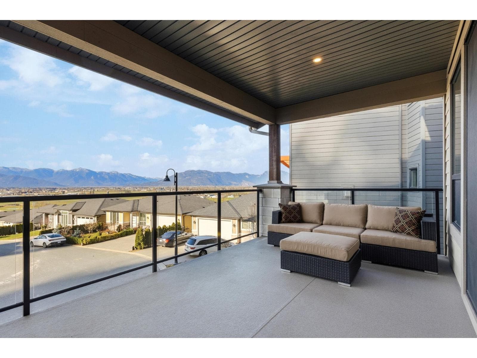 50 50778 LEDGESTONE PLACE, Eastern Hillsides in Eastern Hillsides