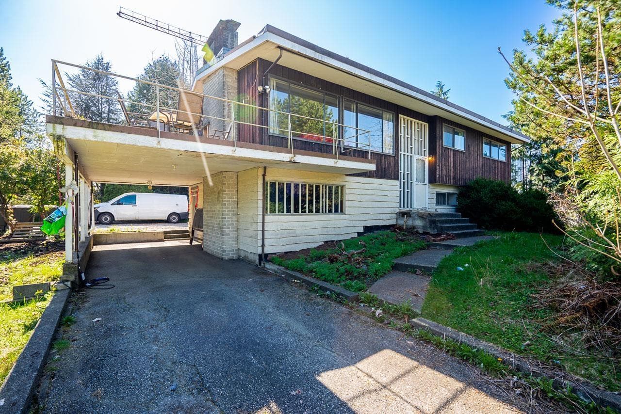 13760 BENTLEY ROAD in