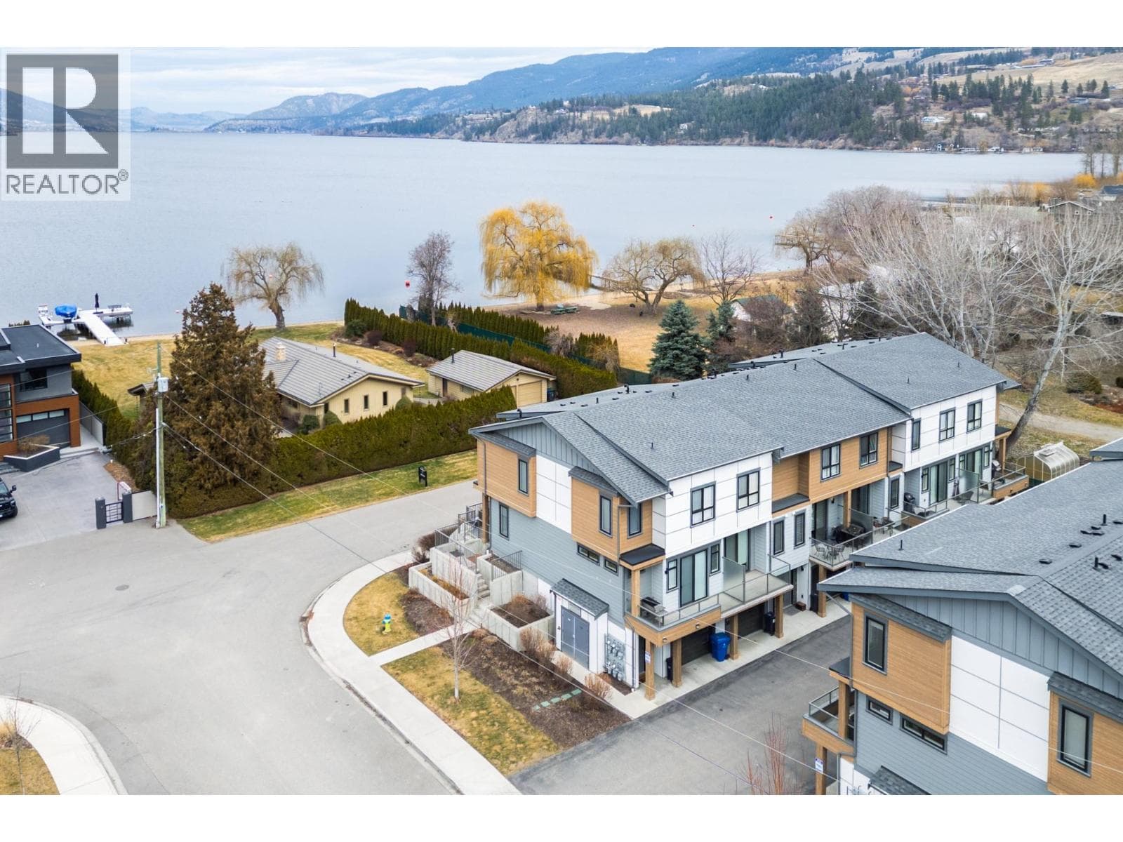 11581 Rogers Road Unit# 202 in