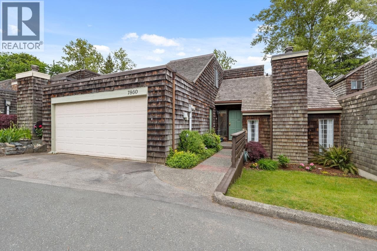 7860 MARCHWOOD PLACE in Killarney