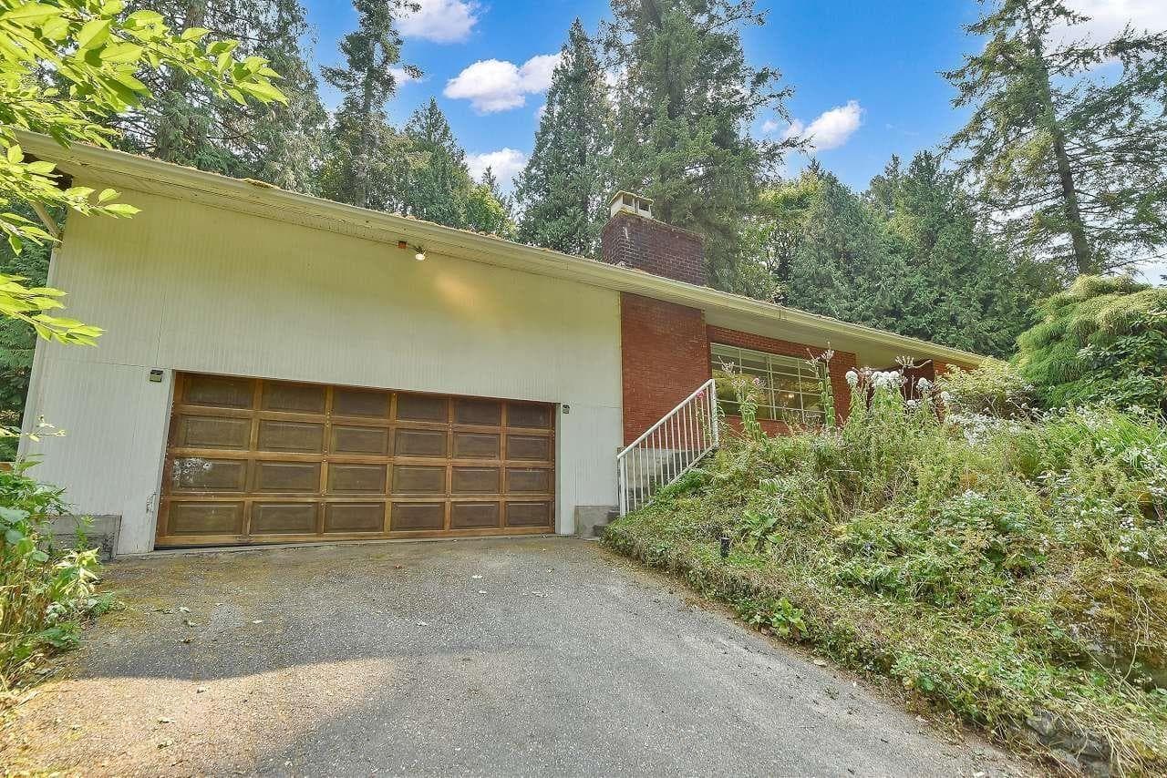 13428 CRESCENT ROAD in