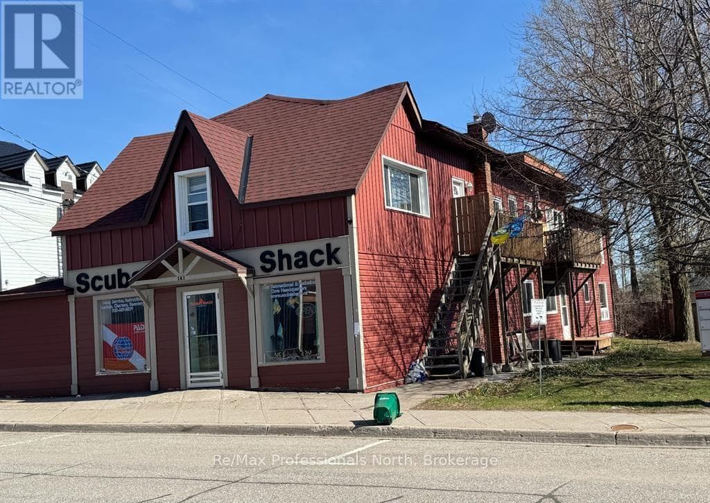 141 HOTCHKISS STREET in