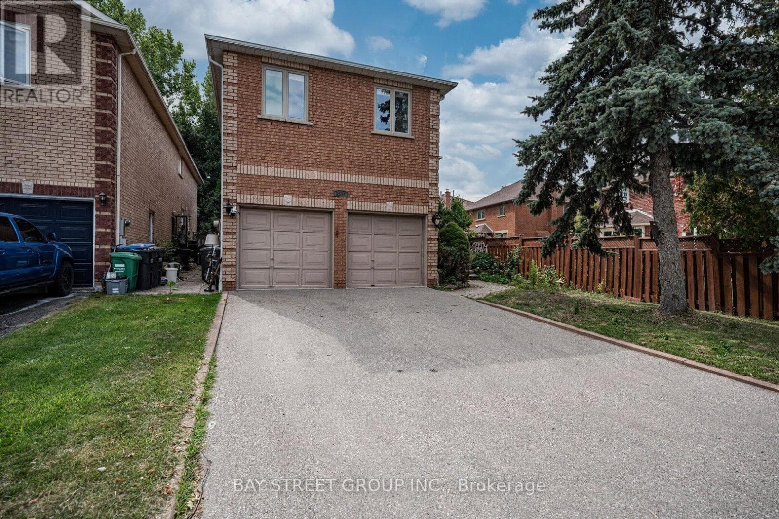 2524 PAULA COURT in