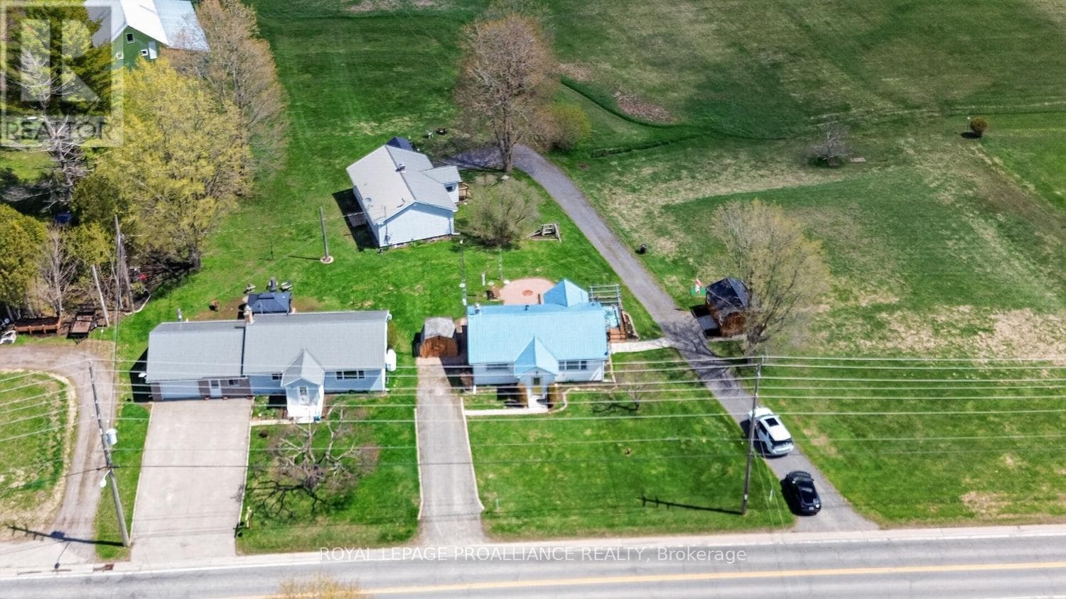 4751-4759-4765 COUNTY ROAD 15 ROAD in