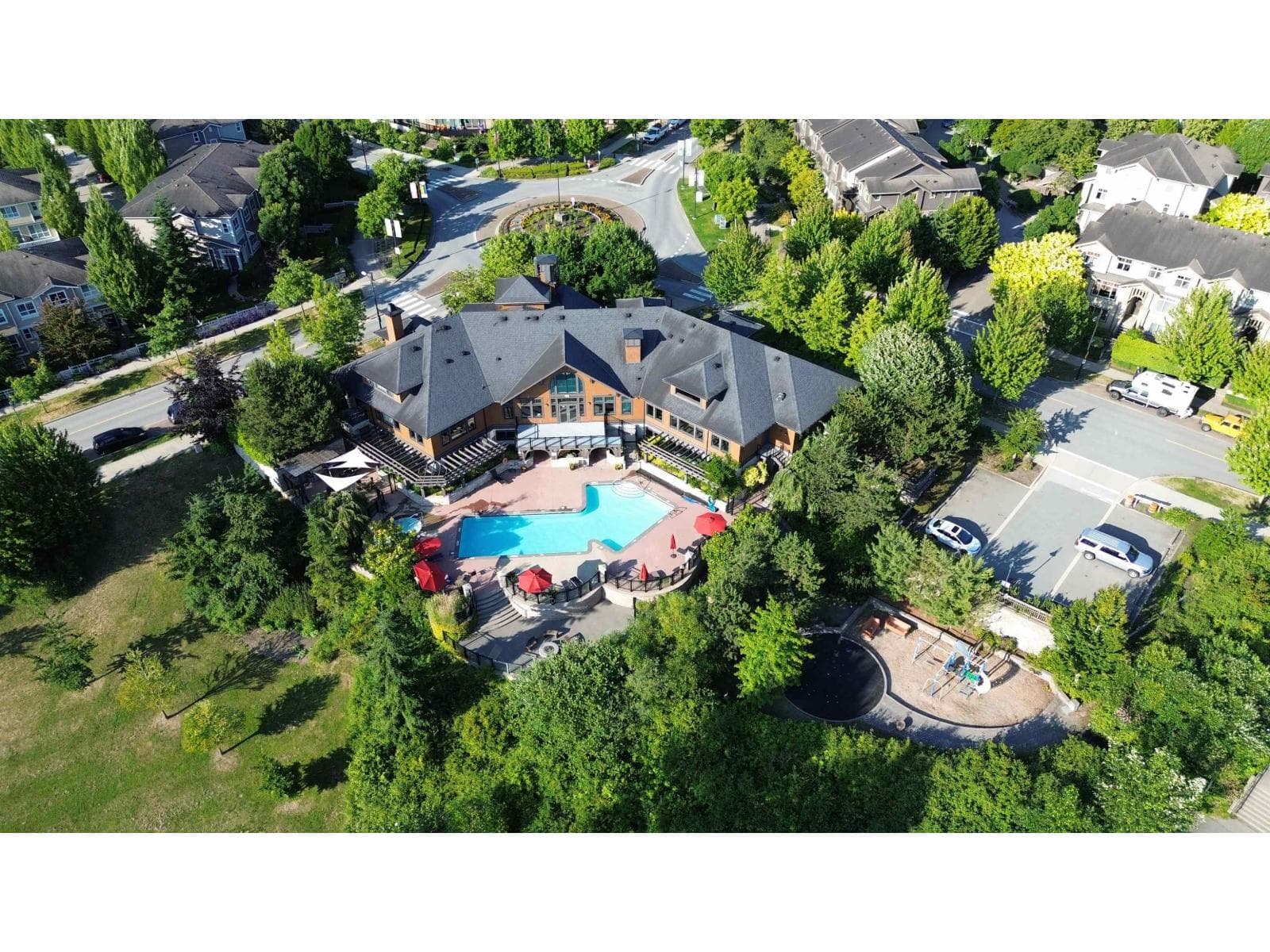 29 10500 DELSOM CRESCENT in Delta
