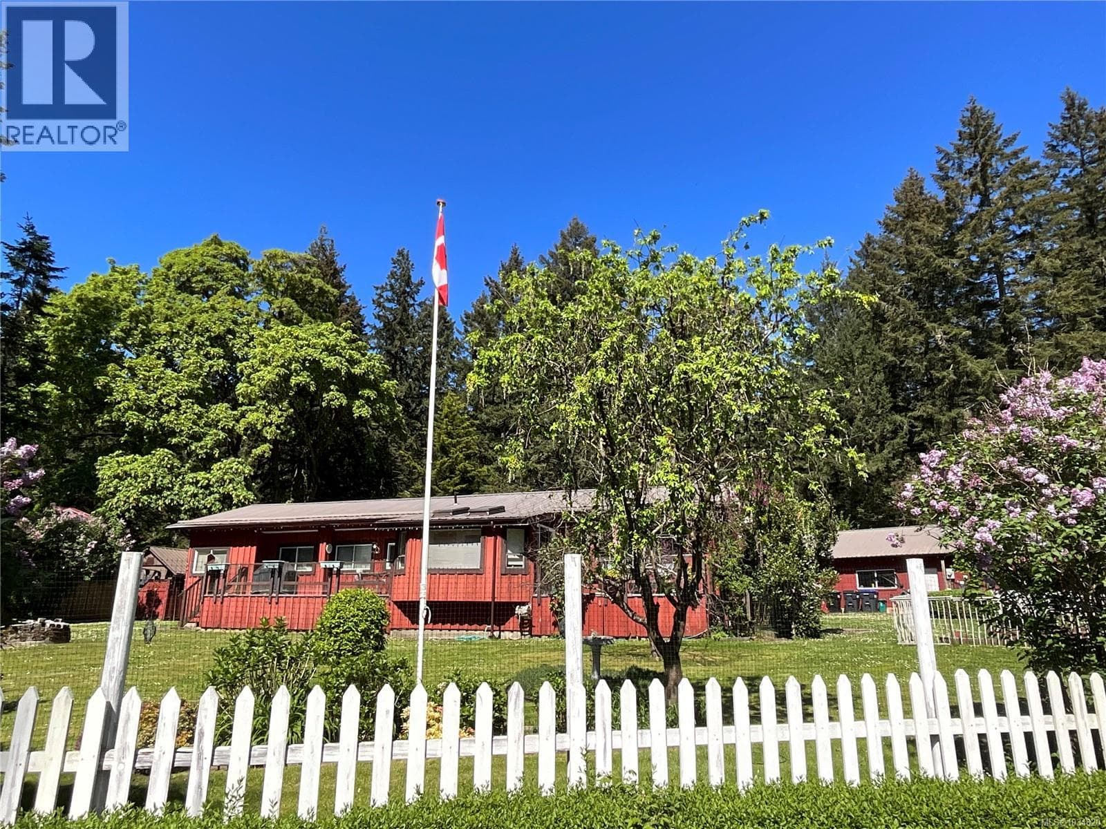 1855 Oyster Way in