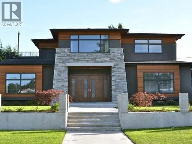 4222 GILPIN CRESCENT in