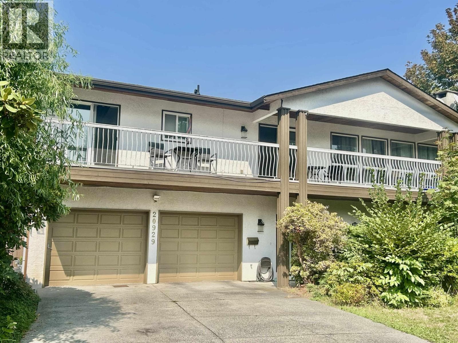 20929 HUNTER PLAZA in