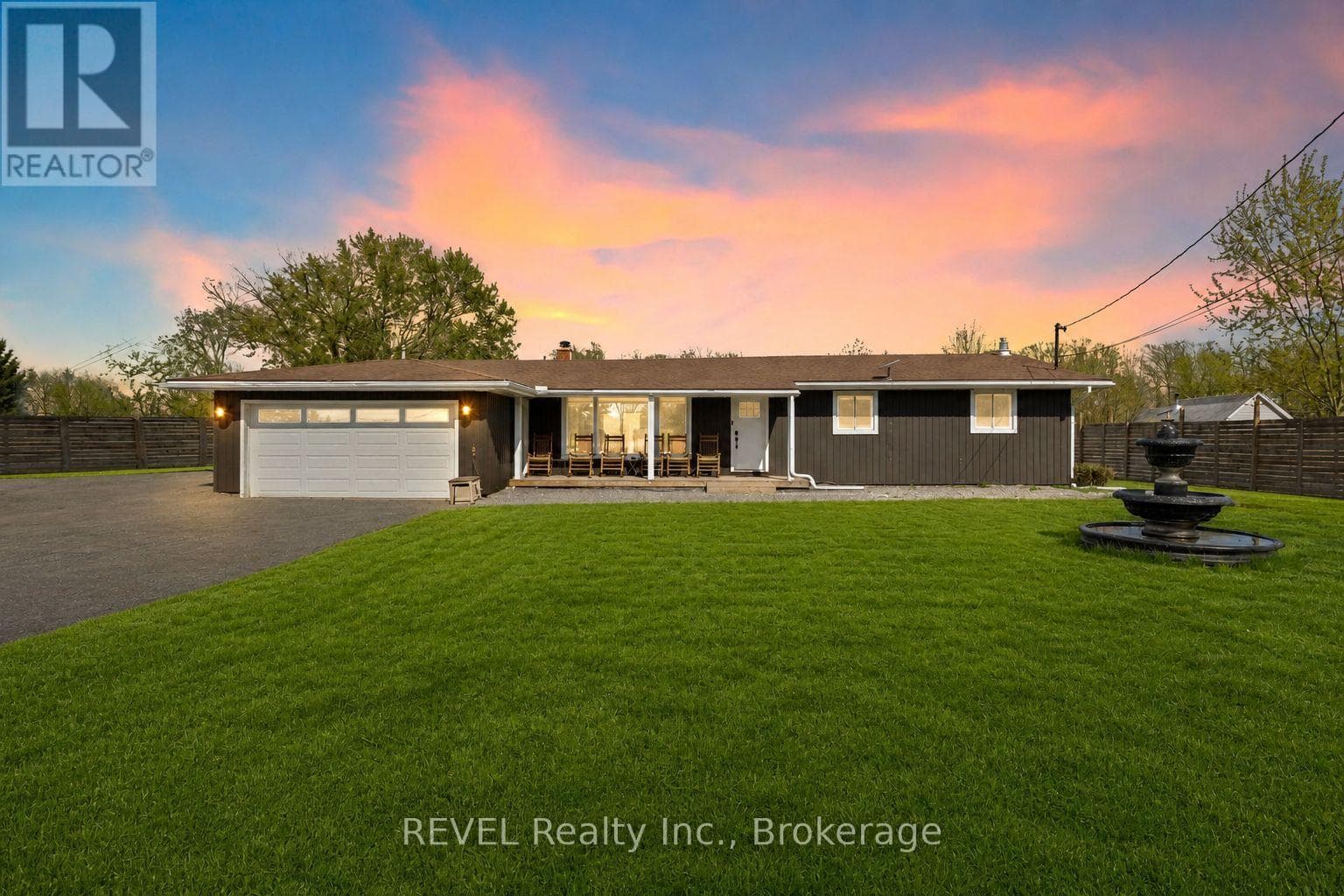 3290 SWITCH ROAD in