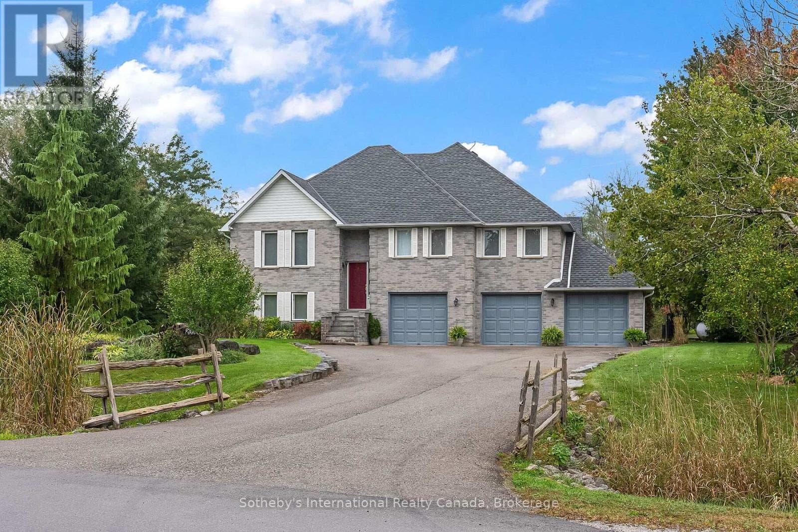2091 COUNTRY LANE COURT in Nassagaweya