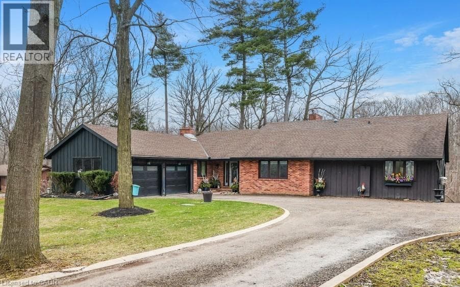 51 SOUTH PARK ROAD in
