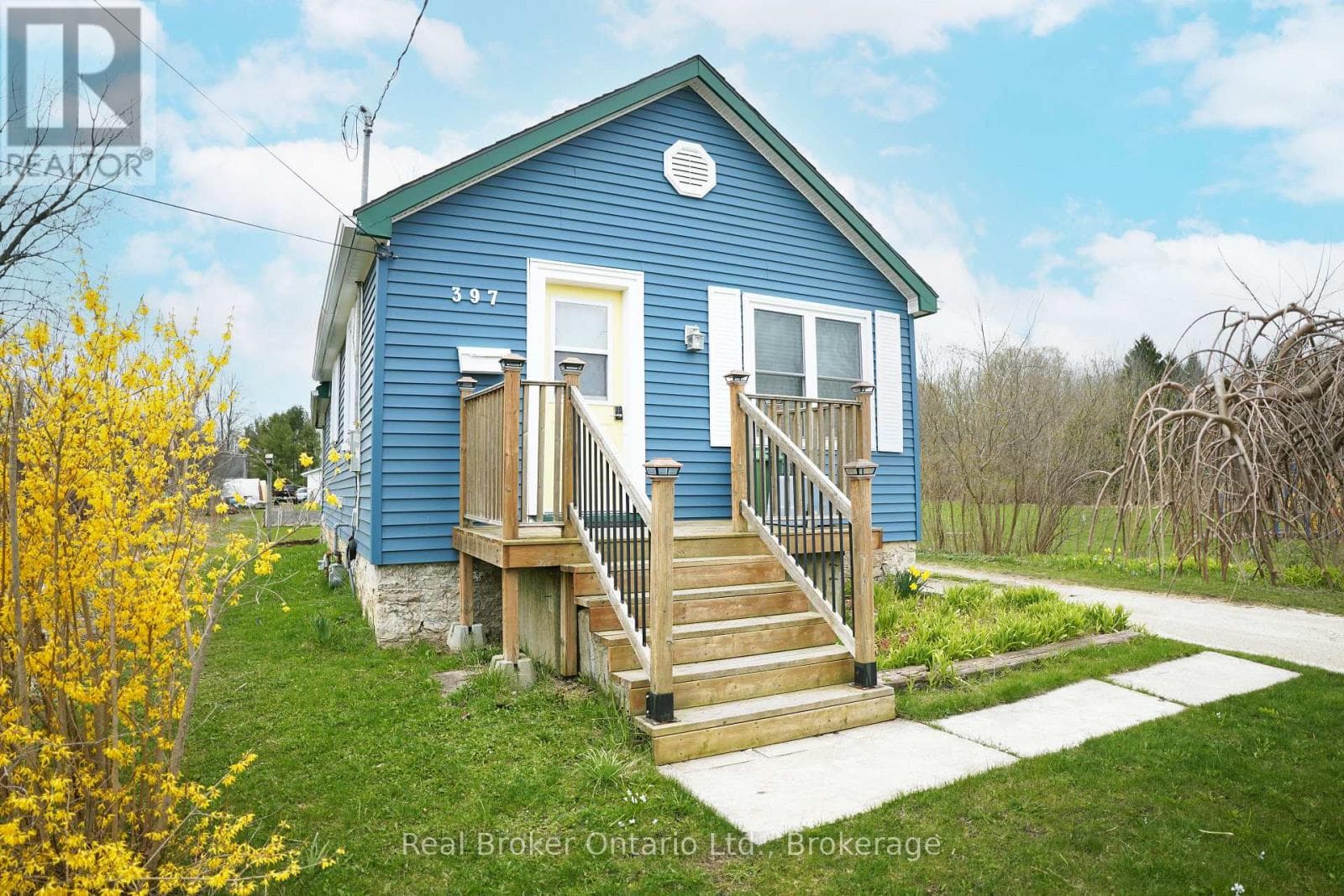 397 27TH STREET W in