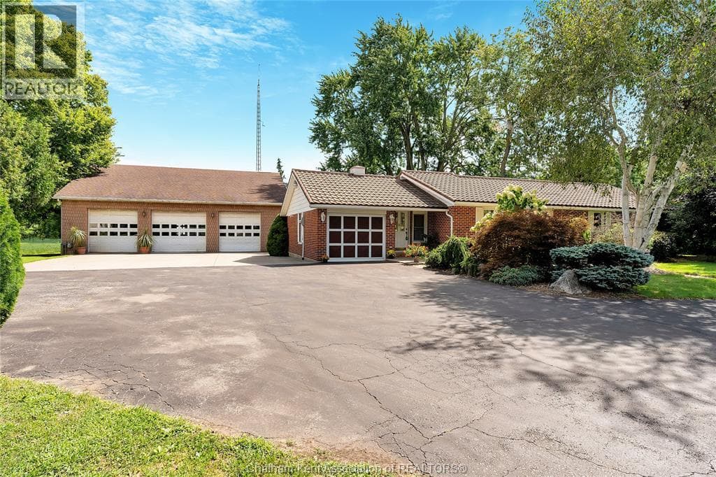 12980 LONGWOODS ROAD in