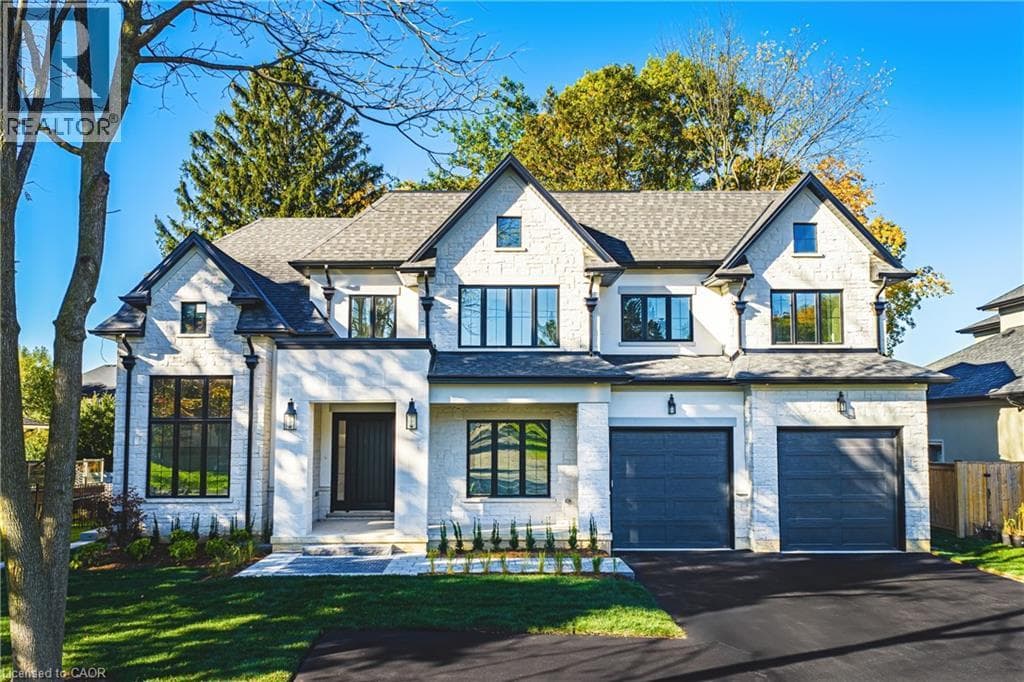 362 HARMONY HALL DRIVE in Garner