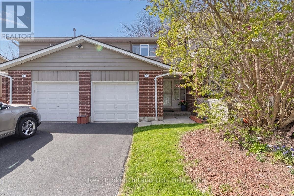 16 HADATI ROAD in