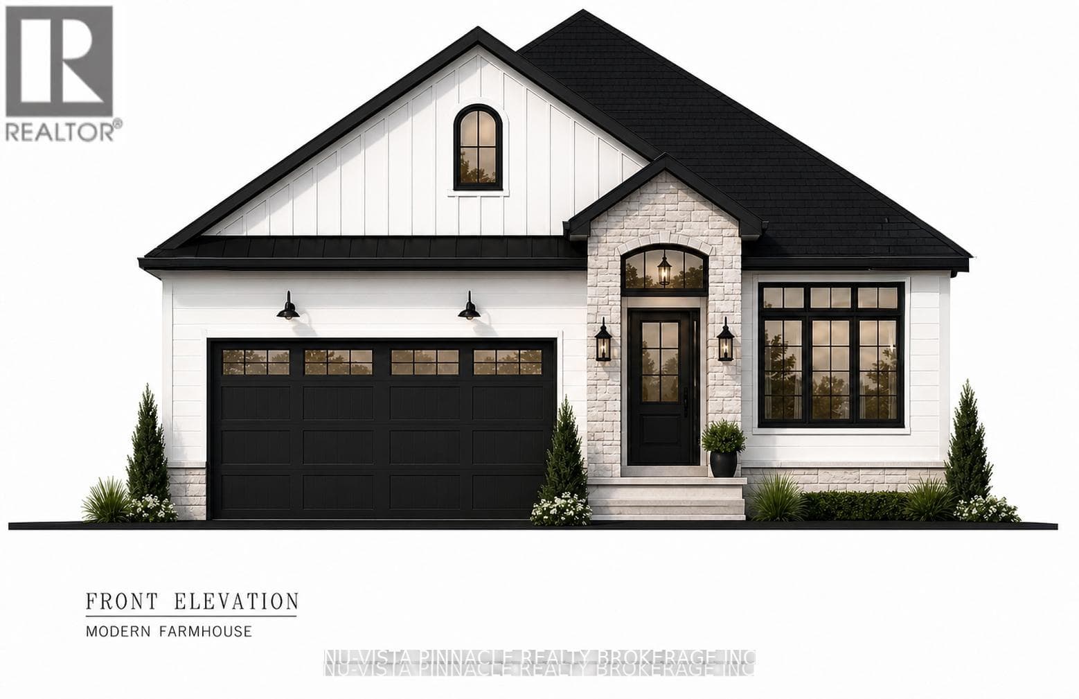 77 BASIL CRESCENT in