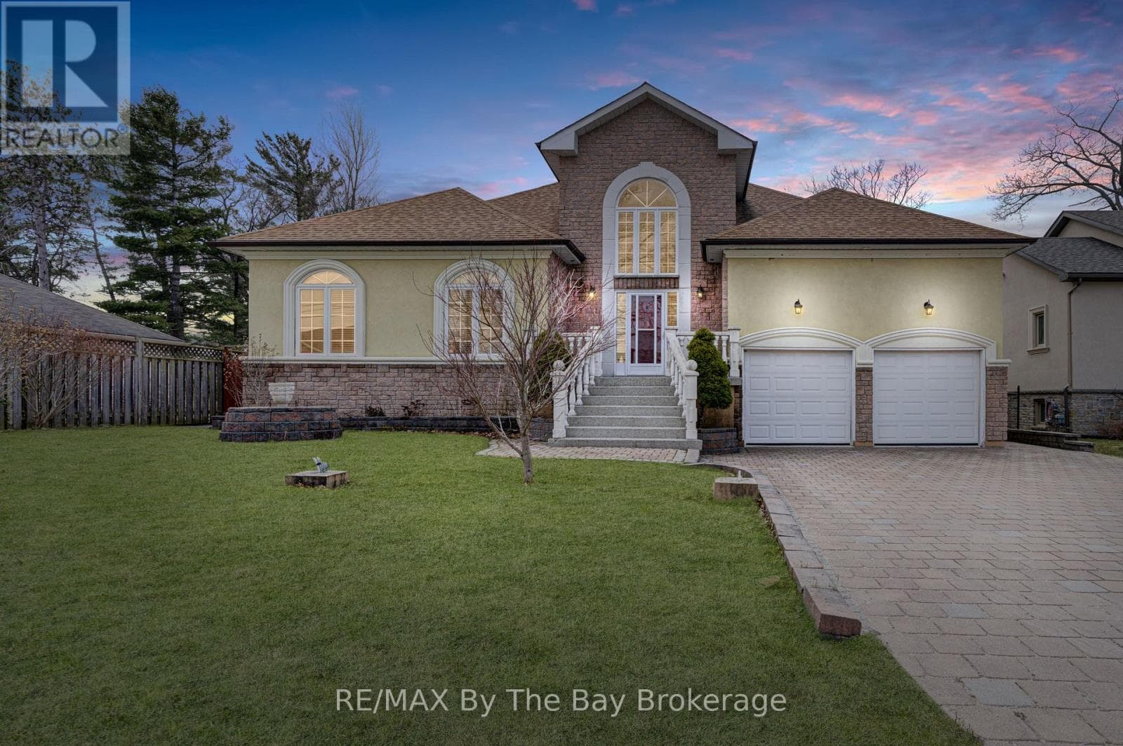 126 29TH STREET N in