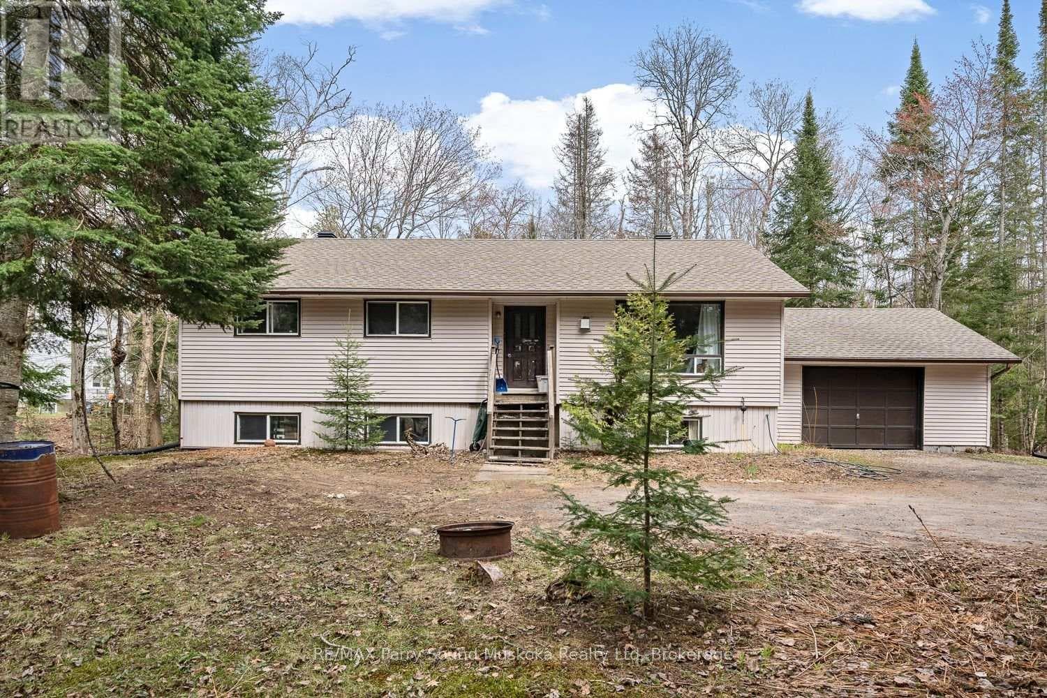 37 HUMPHREY DRIVE in